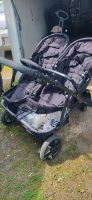 Zwilings Kinderwagen Nordrhein-Westfalen - Hürth Vorschau