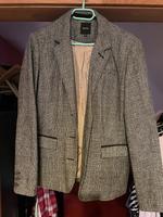 Blazer ( Herbst /Winter) Sachsen - Königshain bei Görlitz Vorschau