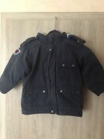 Winterjacke Kinder Jacke Kreis Pinneberg - Bevern (Holstein) Vorschau