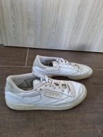 Sneaker, Schnürschuhe von Reebok Niedersachsen - Berge Vorschau