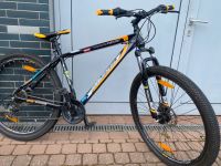 Fahrrad „Galano“ 29 Zoll Hessen - Haiger Vorschau