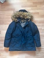 Woolrich Parka Bayern - Zirndorf Vorschau