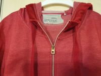 CECIL Damen Sweatshirt Hoodie rot XXL XL 42 44 Shirt Wandsbek - Hamburg Sasel Vorschau