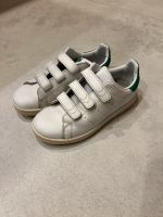 Adidas Stan Smith Größe 33 Rheinland-Pfalz - Worms Vorschau