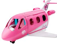 Barbie Flugzeug Baden-Württemberg - Sigmaringen Vorschau