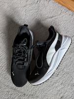 Puma Sportschuhe Saarland - Freisen Vorschau