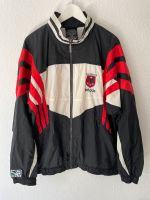 Vintage Adidas MLS DC United Trainingsjacke Rheinland-Pfalz - Ludwigshafen Vorschau