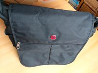 Wenger Laptoptasche Bayern - Elfershausen Vorschau