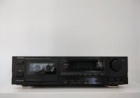 Denon Tape-Deck Hessen - Melsungen Vorschau