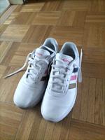 Adidas Platform Sneaker Gr 37 1/3 wie neu Nürnberg (Mittelfr) - Mitte Vorschau