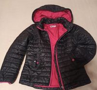 Kinder Jacke, H&M, GR. 146 Harburg - Hamburg Marmstorf Vorschau