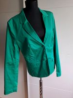 S. Oliver Blazer Jacke Business 42 Duisburg - Walsum Vorschau