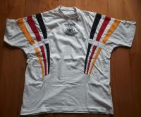 Retro/Vintage1996-Adidas/DFB/T-Shirt Niedersachsen - Salzgitter Vorschau