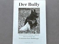 ●DER BULLY● Französische Bulldogge •Rassetypische Haltung• Nordrhein-Westfalen - Schwerte Vorschau