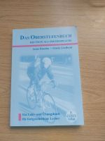 Deutsch als Fremdsprache. Das Oberstufenbuch Schwerin - Großer Dreesch Vorschau