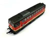 KAUFE Modellbahn Modelleisenbahn Eisenbahnsammlung alle Herstelle Nordrhein-Westfalen - Heinsberg Vorschau