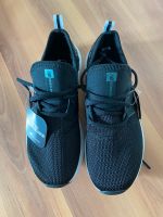 NEU// New balance sneakers-Turnschuhe Sachsen-Anhalt - Magdeburg Vorschau