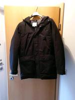 Jacke Winterjacke Jack & Jones Bayern - Pettstadt Vorschau
