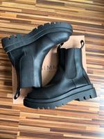 Simmi London Boots Bayern - Neu Ulm Vorschau