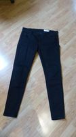 Marc O`Polo Jeans - Größe W33 L32 - Schwarz - Super Skinny Essen - Essen-Ruhrhalbinsel Vorschau