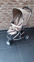 Moon Flic Buggy Nordrhein-Westfalen - Troisdorf Vorschau