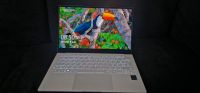 Laptop Samsung Galaxy book pro 13.3 Zoll Bochum - Bochum-Mitte Vorschau