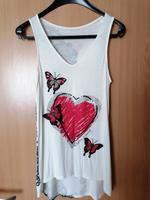 Desigual Damen Top Bayern - Eckental  Vorschau