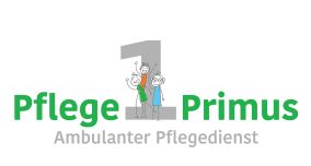 Pflegekraft in Teilzeit gesucht in Wetzlar