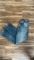 Vintage Levi’s Slim Jeans Thüringen - Ilmenau Vorschau