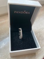 Pandora Ring Silber Frankfurt am Main - Innenstadt Vorschau