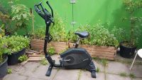 KETTLER Sport-Ergometer/Heimtrainer Modell GOLF C4 Berlin - Lichtenberg Vorschau