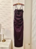 Zero Ballkleid Maxi Kleid lila Gr.34 NEU Innenstadt - Köln Altstadt Vorschau