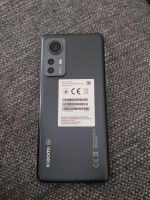 Xiaomi 12 Handy Niedersachsen - Salzgitter Vorschau