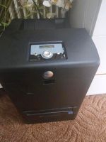 Dell 3110cn-Farb laser drucker wie neu Wandsbek - Hamburg Rahlstedt Vorschau