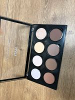 NYX Contour Palette Bielefeld - Senne Vorschau