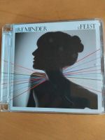 CD The Reminder by Feist Baden-Württemberg - Binzen Vorschau