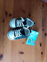 *NEU* Baby-Schuhe (Lupilu) Süd - Niederrad Vorschau