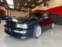 Audi 90 Cabrio 2,0 Köln - Porz Vorschau