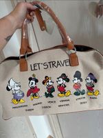 Disney Reisetasche Rheinland-Pfalz - Saulheim Vorschau