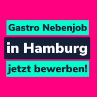 Küchenhilfe (m/w/d) - Restaurant Variable, Hamburg Hamburg-Mitte - Hamburg St. Pauli Vorschau