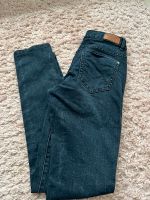 Clockhouse Jeans dunkelblau 36 Kiel - Russee-Hammer Vorschau