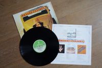 George Harrison - The Best of - EMI Electrola VINYL Thüringen - Jena Vorschau