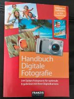 Handbuch Digitale Fotografie Nordrhein-Westfalen - Bornheim Vorschau