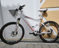 TREK 6 Series Mountain Bike für Damen Baden-Württemberg - Weingarten Vorschau