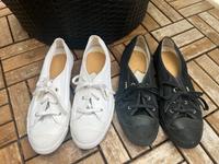 G-Star RAW Ballerina Turnschuhe sneaker weiss schwarz 40 Bayern - Kempten Vorschau