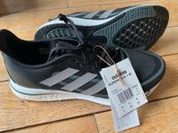 Adidas Supernova +W Größe 40 Nordrhein-Westfalen - Warendorf Vorschau
