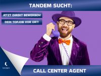 Call Center Agent (m/w/d) ab 13,50-14,50 Euro/Std. Lübeck - Kücknitz Vorschau