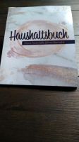 Haushaltsbuch Bayern - Baunach Vorschau