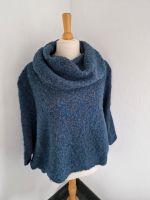 Kuschelig weicher Strickpullover Oversized TREDY Gr. 2 (40-46) Nordrhein-Westfalen - Heinsberg Vorschau