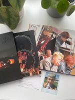 BTS Young Forever Album Köln - Porz Vorschau